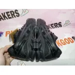 Special Sale Asics Gel Kayano 14 Triple Black 1201A019-001