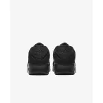 PKGoden Air Max 90 Leather Triple Black