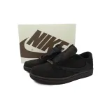 PKGoden Travis Scott x Air Jordan 1 Low OG SP Velvet Brown,DM7866-202