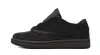 PKGoden Travis Scott x Air Jordan 1 Low OG SP Velvet Brown,DM7866-202