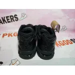 【Flash Sales】Special Sale ASICS Gel-Kayano 14 Black Graphite Grey 1201A019-001