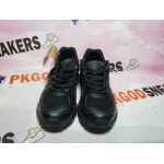 【Flash Sales】Special Sale ASICS Gel-Kayano 14 Black Graphite Grey 1201A019-001