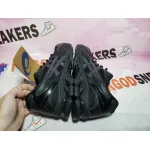 【Flash Sales】Special Sale ASICS Gel-Kayano 14 Black Graphite Grey 1201A019-001