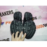 【Flash Sales】Special Sale ASICS Gel-Kayano 14 Black Graphite Grey 1201A019-001