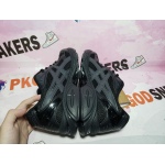 【Flash Sales】Special Sale ASICS Gel-Kayano 14 Black Graphite Grey 1201A019-001