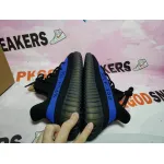 BoostMasterLin Yeezy Boost 350 V2 Dazzling Blue GY7164