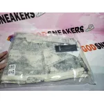 Dior 24Fw ink sketch print Jeans