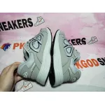 PKGoden Dior B30 Light Grey Sneakers Grey 3SN279ZND-H860