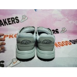 PKGoden Dior B30 Light Grey Sneakers Grey 3SN279ZND-H860