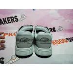 PKGoden Dior B30 Light Grey Sneakers Grey 3SN279ZND-H860