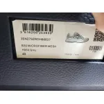 PKGoden Dior B30 Light Grey Sneakers Grey 3SN279ZND-H860