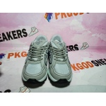 PKGoden Dior B30 Light Grey Sneakers Grey 3SN279ZND-H860