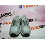 PKGoden Dior B30 Light Grey Sneakers Grey 3SN279ZND-H860
