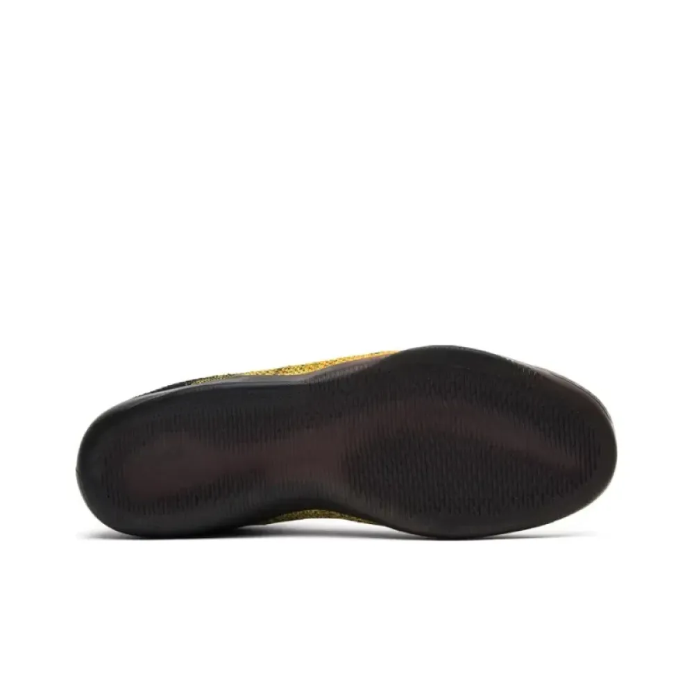  Kobe 11 Elite Low Bruce Lee