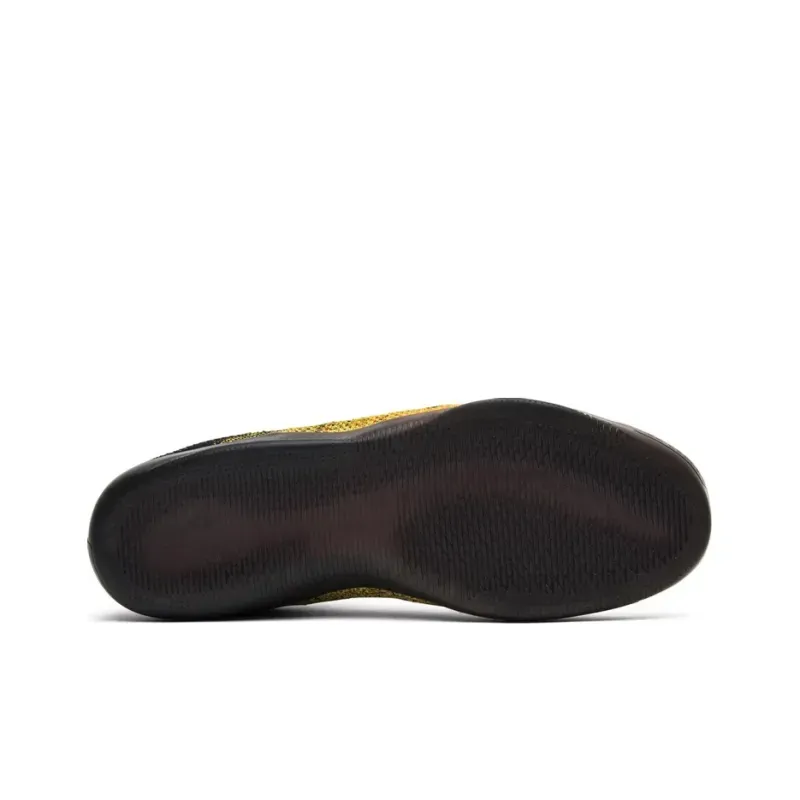  Kobe 11 Elite Low Bruce Lee