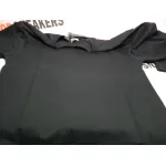 Dior Chest monogram patch embroidery round neck Hoodie 2
