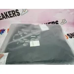 Dior Chest monogram patch embroidery round neck Hoodie 2