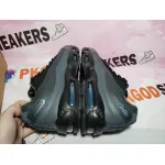 OG Air Max 95 SP Corteiz Aegean Storm FB2709-002