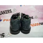 OG Air Max 95 SP Corteiz Aegean Storm FB2709-002