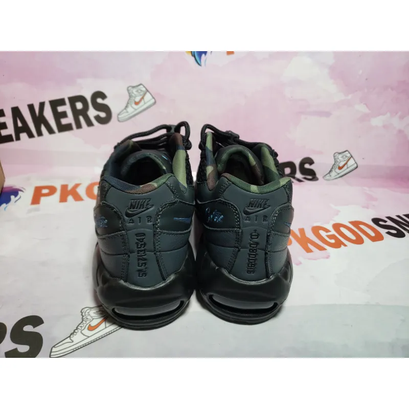 OG Air Max 95 SP Corteiz Aegean Storm FB2709-002