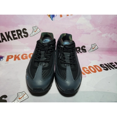 OG Air Max 95 SP Corteiz Aegean Storm FB2709-002 02