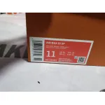 OG Air Max 95 SP Corteiz Aegean Storm FB2709-002