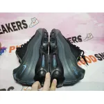 OG Air Max 95 SP Corteiz Aegean Storm FB2709-002