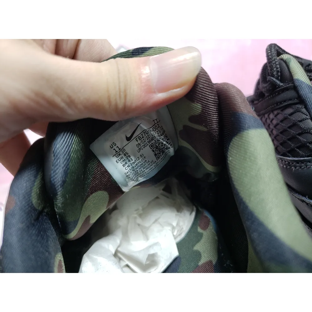 OG Air Max 95 SP Corteiz Aegean Storm FB2709-002