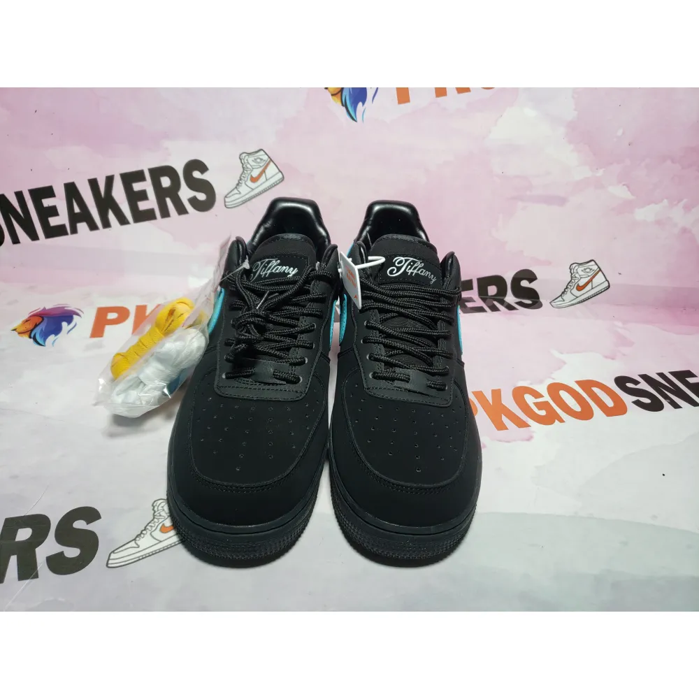PKGoden Air Force 1 Low,DZ1382-001