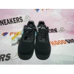 PKGoden Air Force 1 Low,DZ1382-001