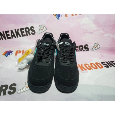 PKGoden Air Force 1 Low,DZ1382-001 02