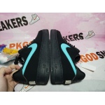 PKGoden Air Force 1 Low,DZ1382-001