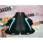PKGoden Air Force 1 Low,DZ1382-001