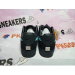 PKGoden Air Force 1 Low,DZ1382-001