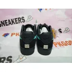PKGoden Air Force 1 Low,DZ1382-001