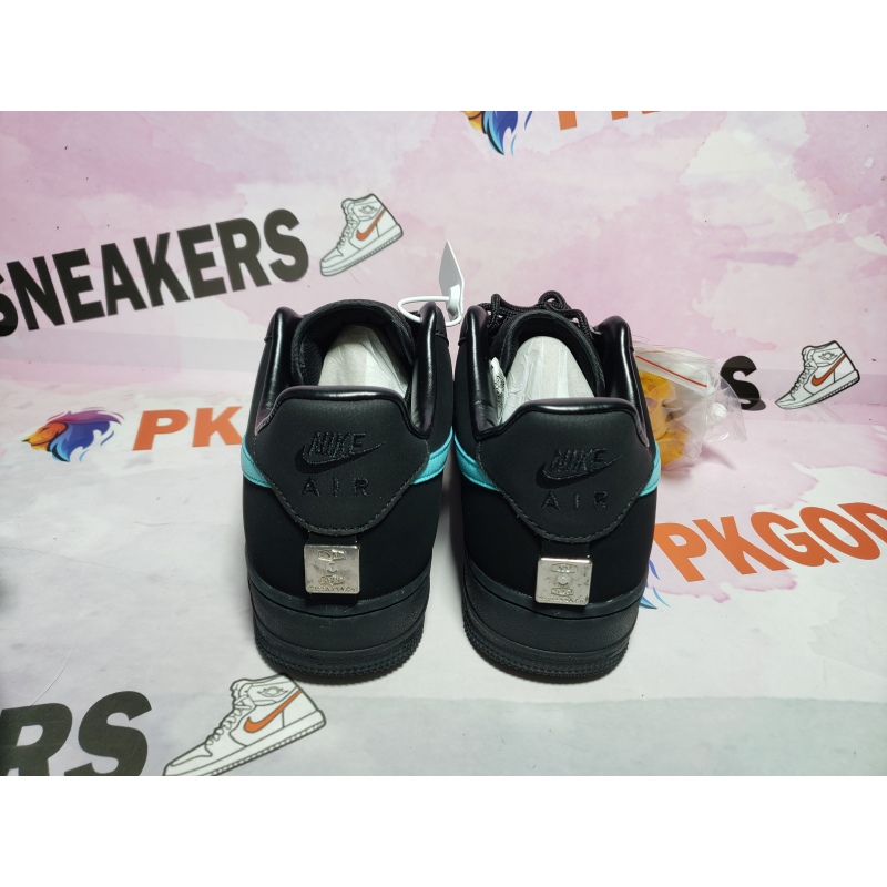 PKGoden Air Force 1 Low,DZ1382-001