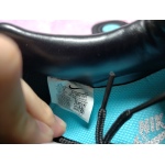 PKGoden Air Force 1 Low,DZ1382-001