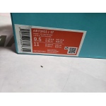 PKGoden Air Force 1 Low,DZ1382-001