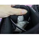 PKGoden Balenciaga  3rd LED Tess S.Black 555032 W1GB7 1000