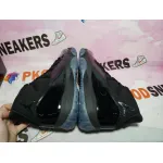 PKGoden Jordan 11 Retro Cap and Gown 378037-005