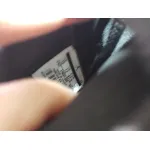 PKGoden Jordan 11 Retro Cap and Gown 378037-005