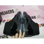 PKGoden Jordan 11 Retro Cap and Gown 378037-005