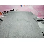 PKGoden Sp5der Beluga Hoodie ‘Gray’
