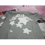 PKGoden Sp5der Beluga Hoodie ‘Gray’