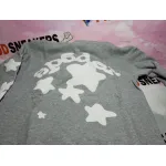 PKGoden Sp5der Beluga Hoodie ‘Gray’