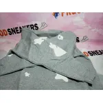 PKGoden Sp5der Beluga Hoodie ‘Gray’