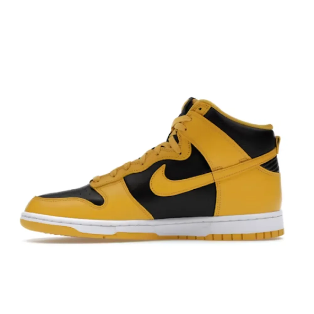 OG OG Dunk High Wu-Tang (2024),HJ4320-001