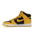 OG OG Dunk High Wu-Tang (2024),HJ4320-001