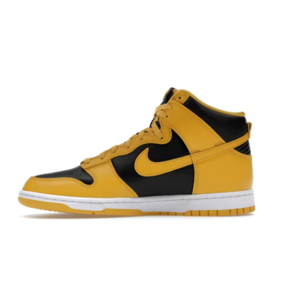 OG OG Dunk High Wu-Tang (2024),HJ4320-001 01