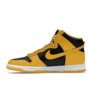 OG OG Dunk High Wu-Tang (2024),HJ4320-001 01